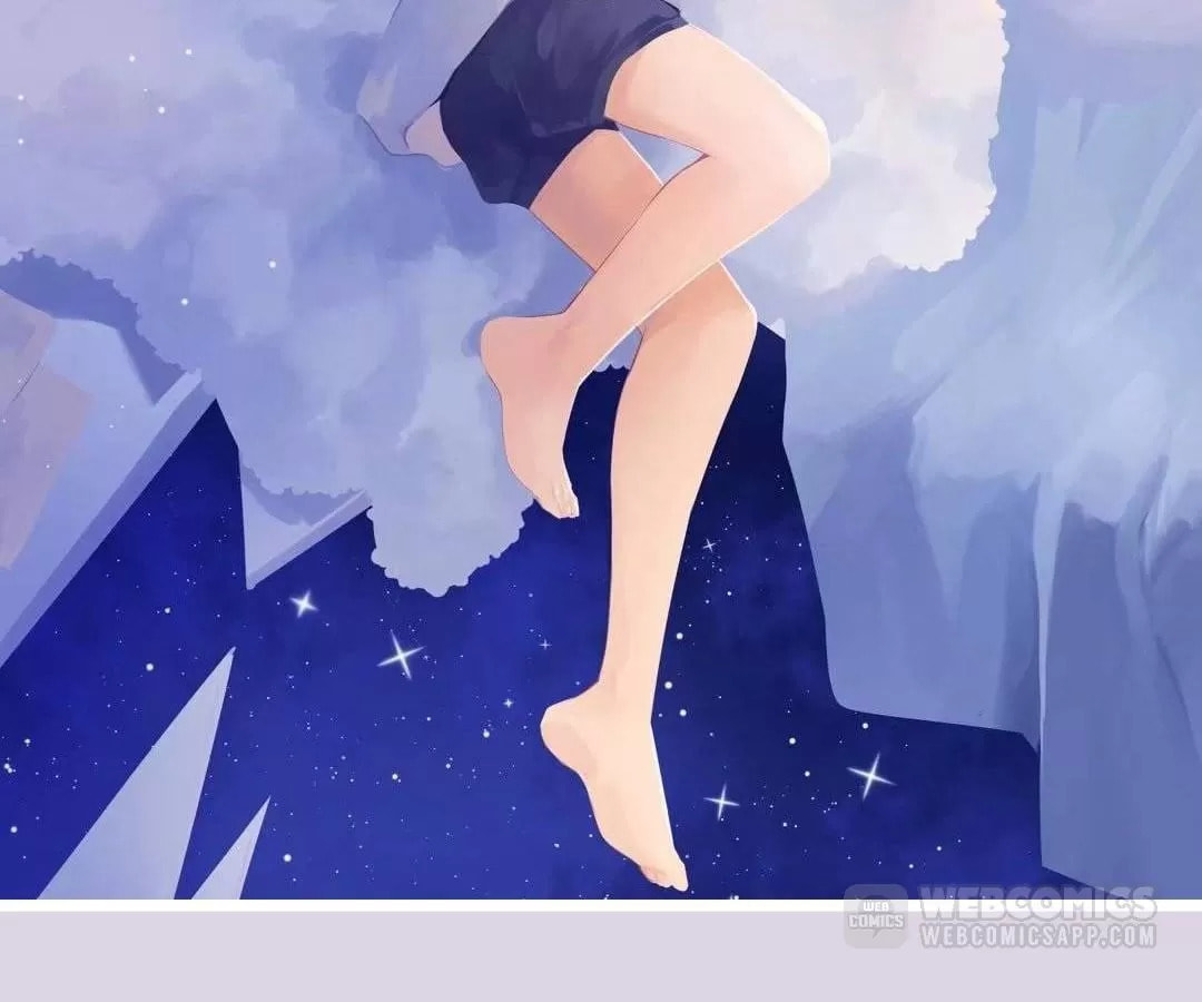 Read Calendrier Vengeur chapter 237 image 1 on Lezhin
