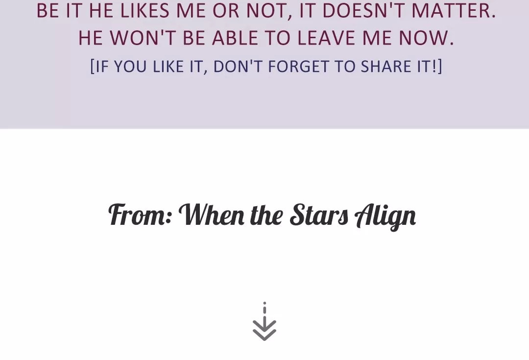 Read Calendrier Vengeur chapter 237 image 2 on Lezhin