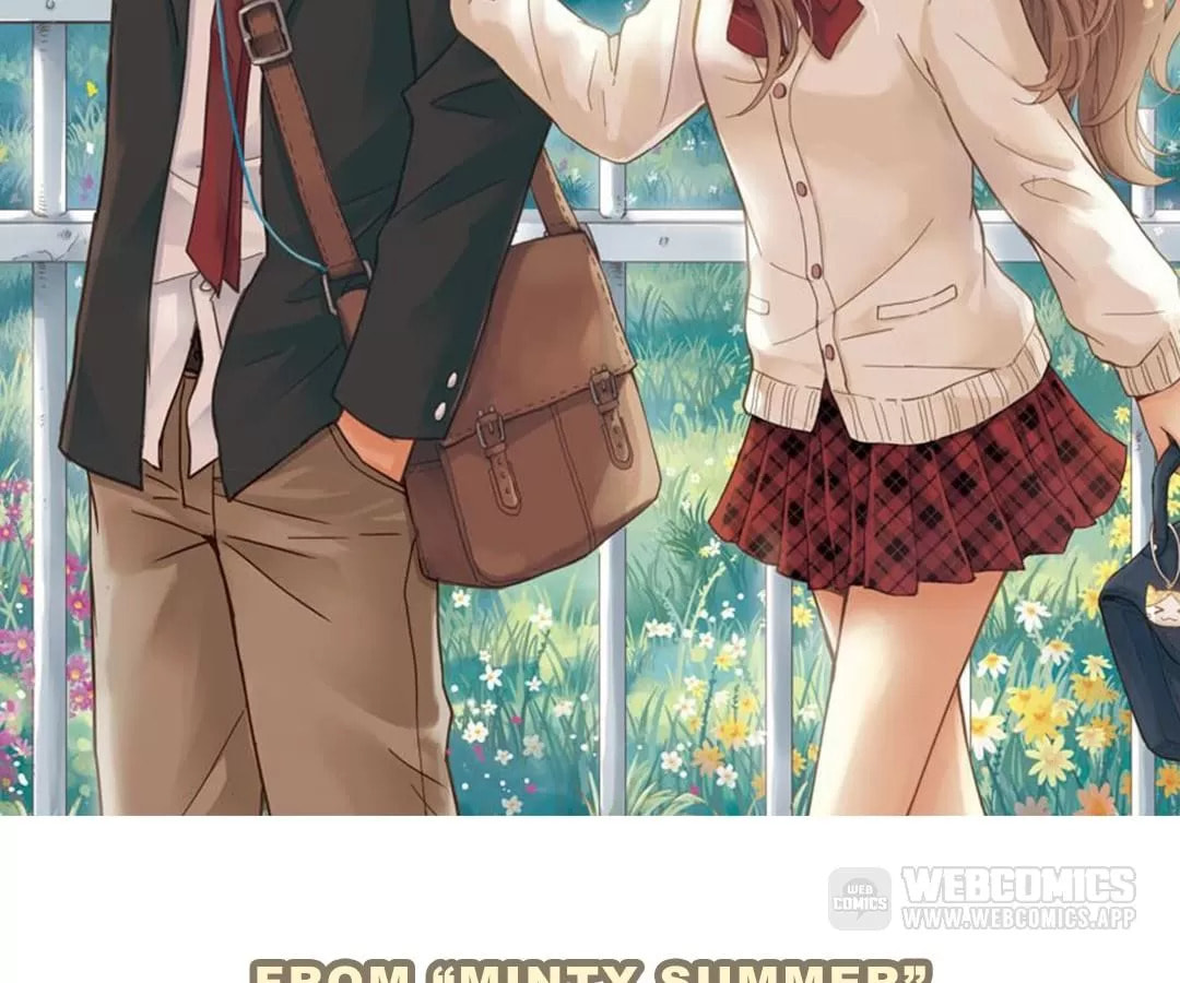 Read Calendrier Vengeur chapter 24 image 1 on Lezhin