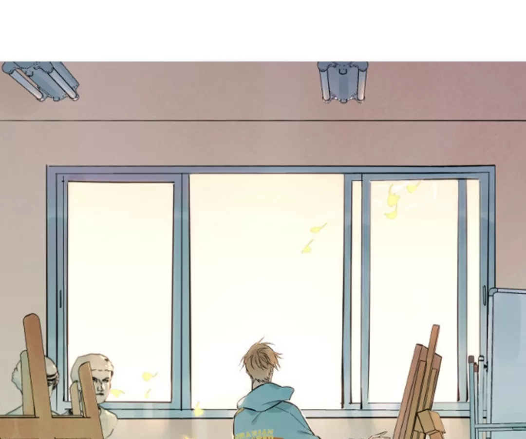 Read Calendrier Vengeur chapter 243 image 10 on Lezhin