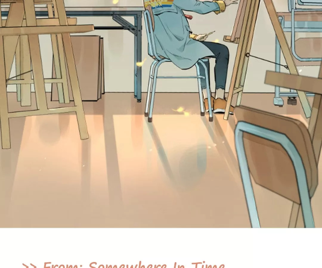 Read Calendrier Vengeur chapter 243 image 11 on Lezhin