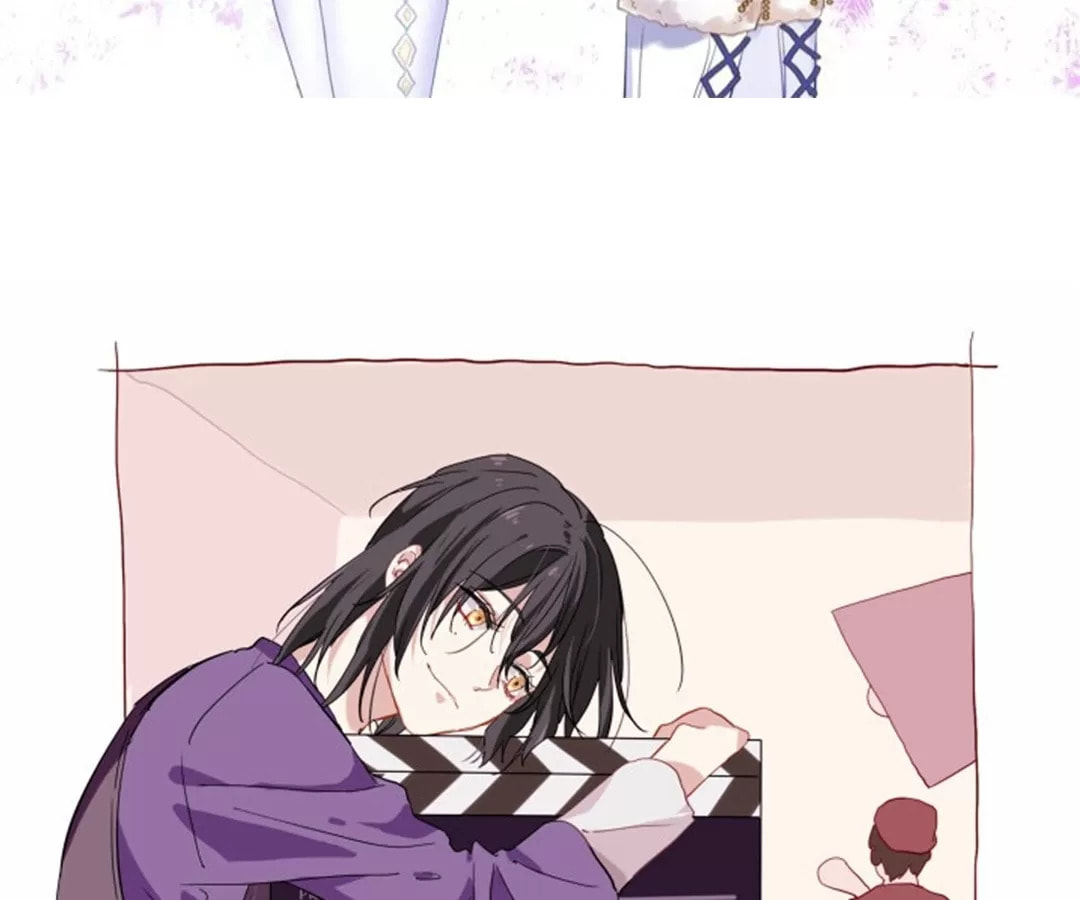 Read Calendrier Vengeur chapter 243 image 6 on Lezhin