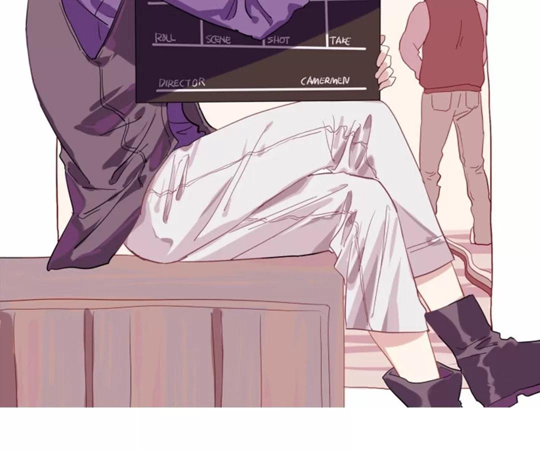 Read Calendrier Vengeur chapter 243 image 7 on Lezhin