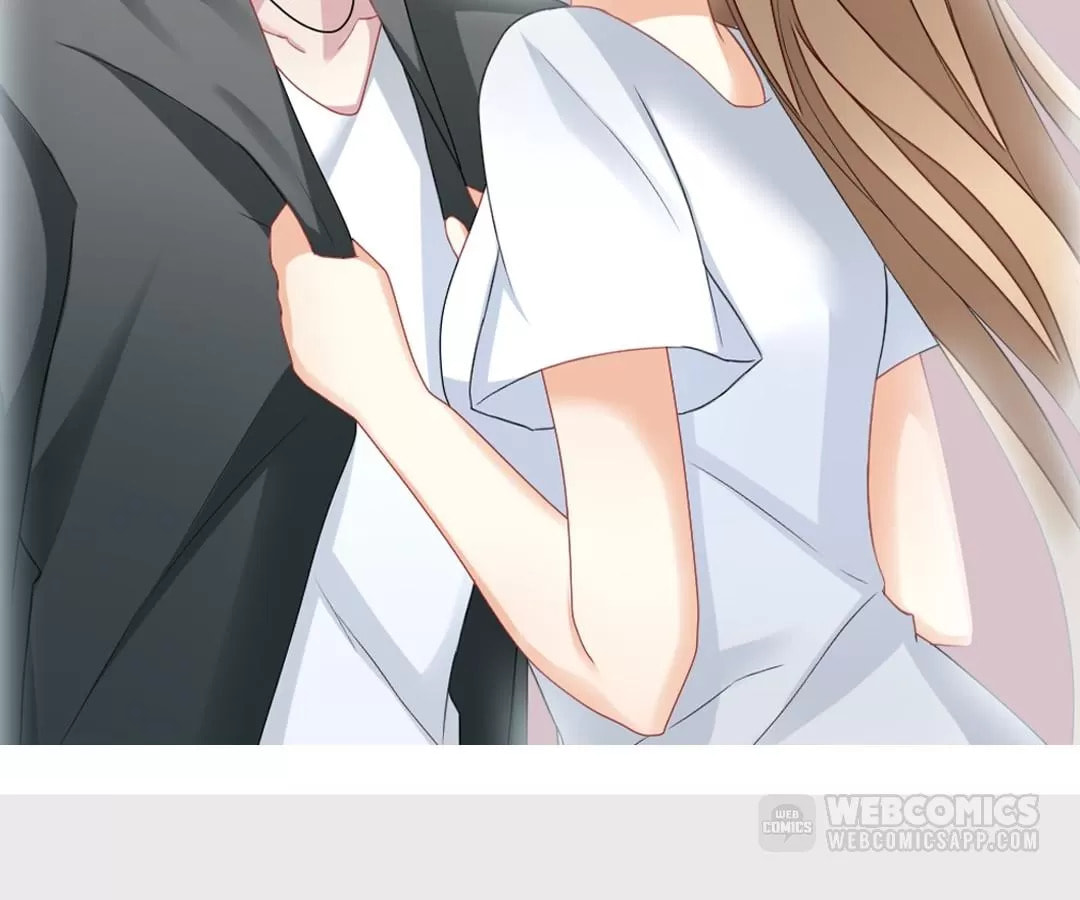 Read Calendrier Vengeur chapter 245 image 1 on Lezhin