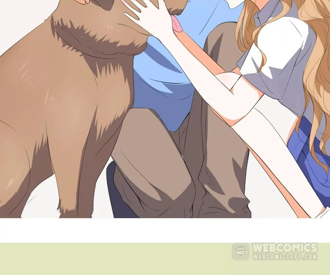 Read Calendrier Vengeur chapter 246 image 1 on Lezhin
