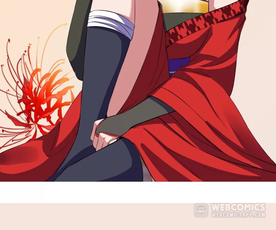 Read Calendrier Vengeur chapter 247 image 1 on Lezhin