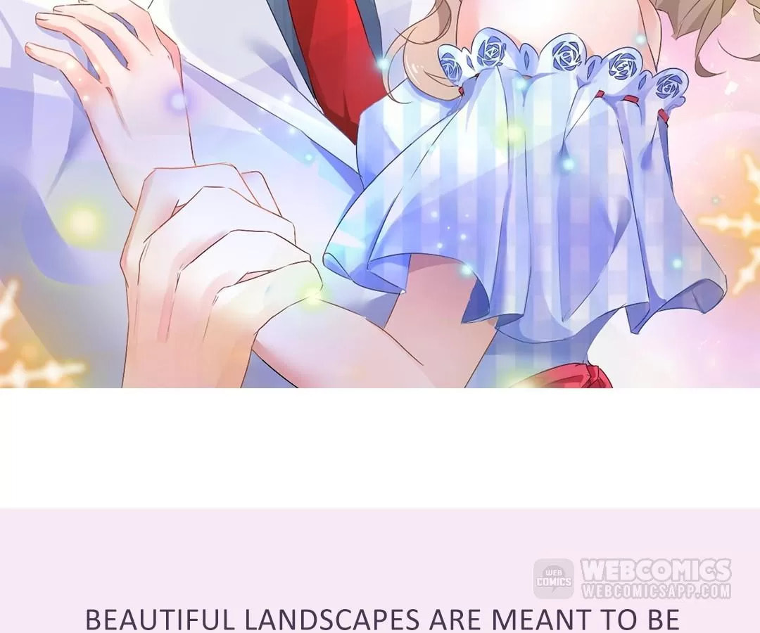 Read Calendrier Vengeur chapter 248 image 1 on Lezhin