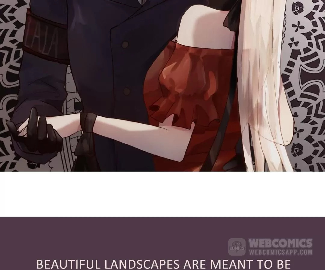 Read Calendrier Vengeur chapter 249 image 1 on Lezhin