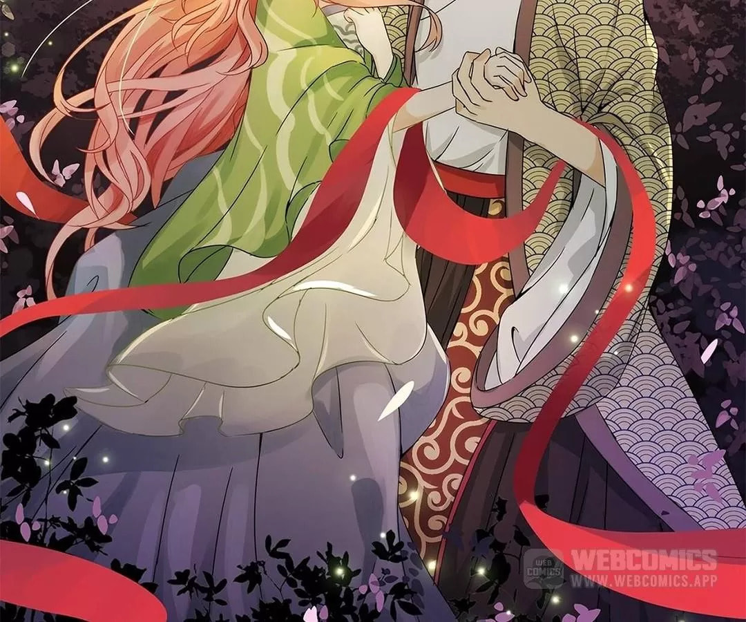 Read Calendrier Vengeur chapter 25 image 1 on Lezhin