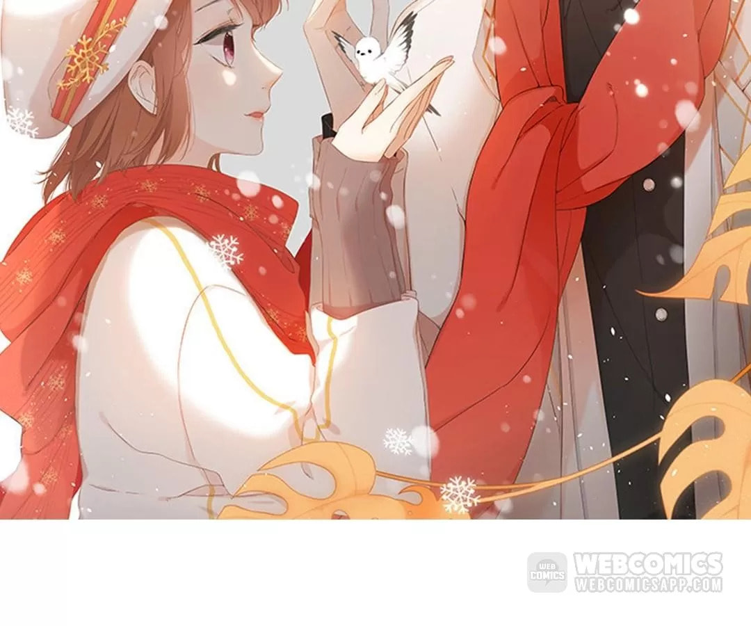 Read Calendrier Vengeur chapter 250 image 1 on Lezhin