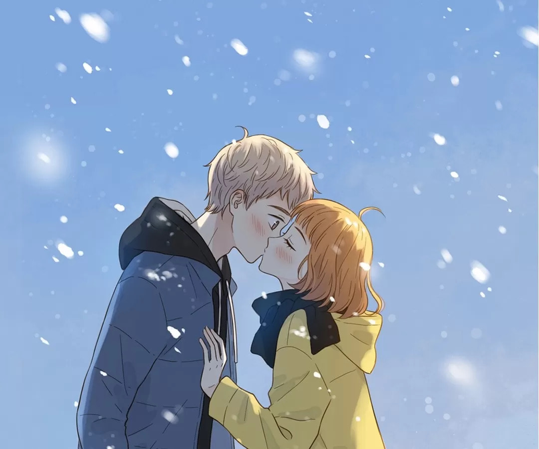 Read Calendrier Vengeur chapter 250 image 10 on Lezhin