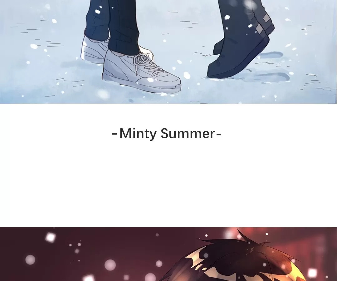 Read Calendrier Vengeur chapter 250 image 12 on Lezhin