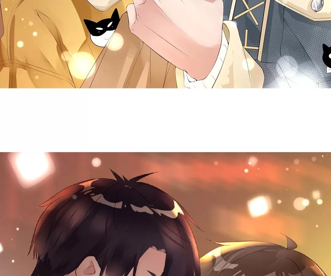 Read Calendrier Vengeur chapter 250 image 14 on Lezhin