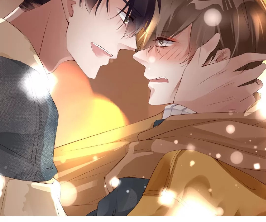 Read Calendrier Vengeur chapter 250 image 15 on Lezhin