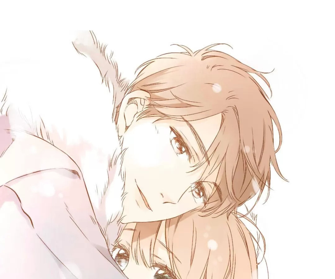 Read Calendrier Vengeur chapter 250 image 2 on Lezhin