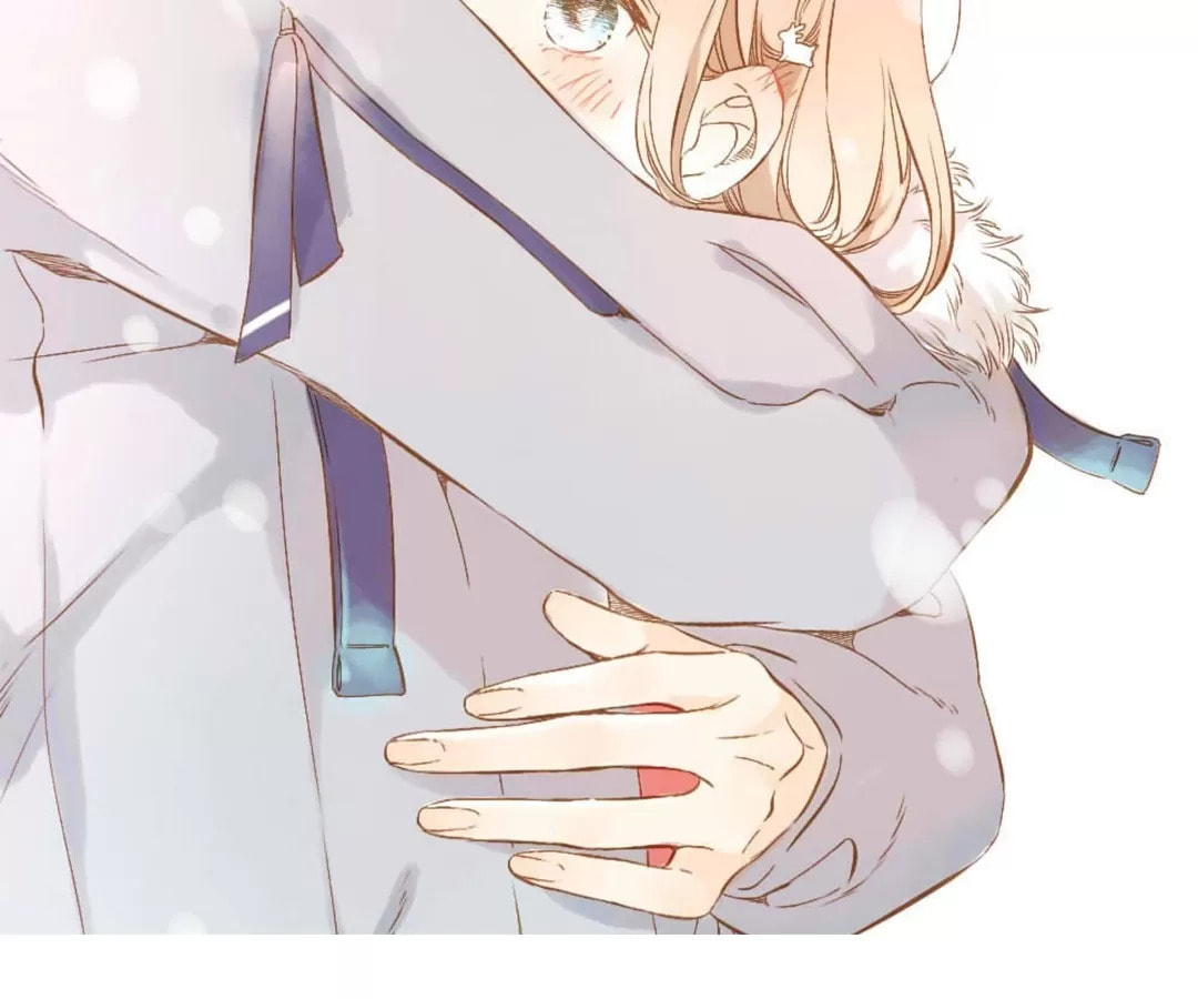 Read Calendrier Vengeur chapter 250 image 3 on Lezhin