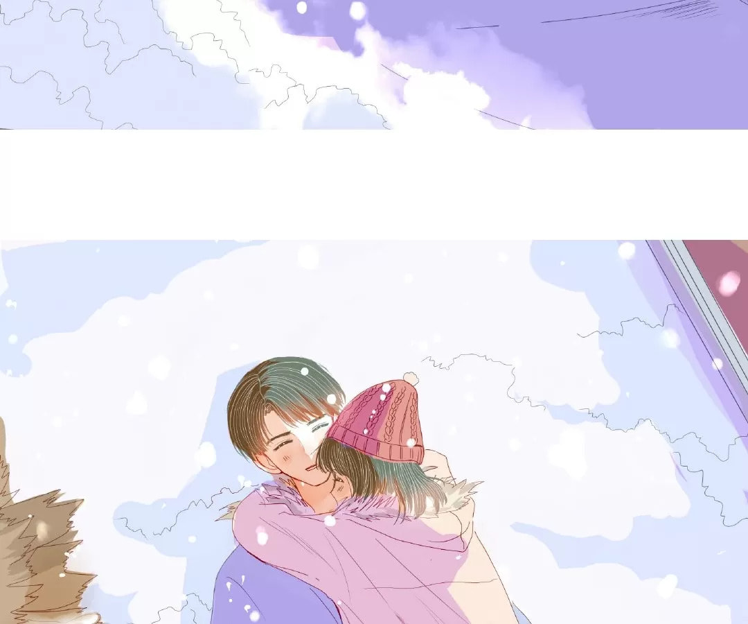 Read Calendrier Vengeur chapter 250 image 6 on Lezhin