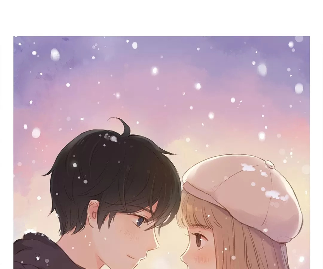 Read Calendrier Vengeur chapter 250 image 8 on Lezhin