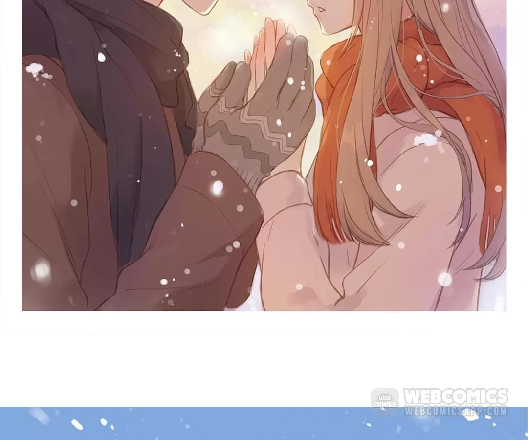 Read Calendrier Vengeur chapter 250 image 9 on Lezhin