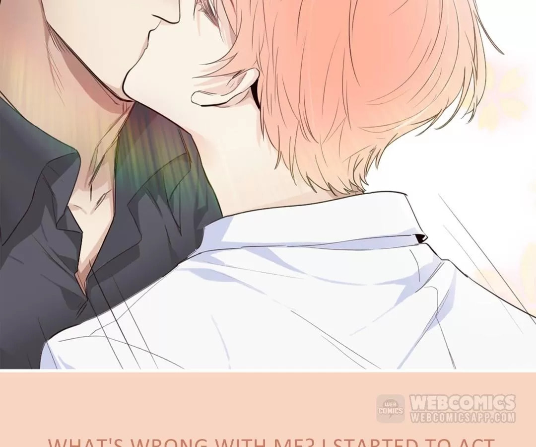 Read Calendrier Vengeur chapter 251 image 1 on Lezhin