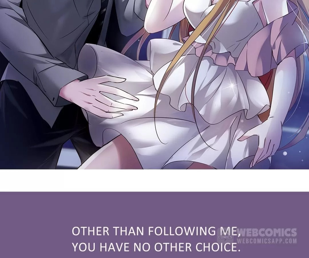 Read Calendrier Vengeur chapter 253 image 1 on Lezhin