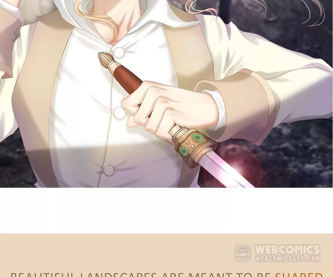 Read Calendrier Vengeur chapter 254 image 1 on Lezhin
