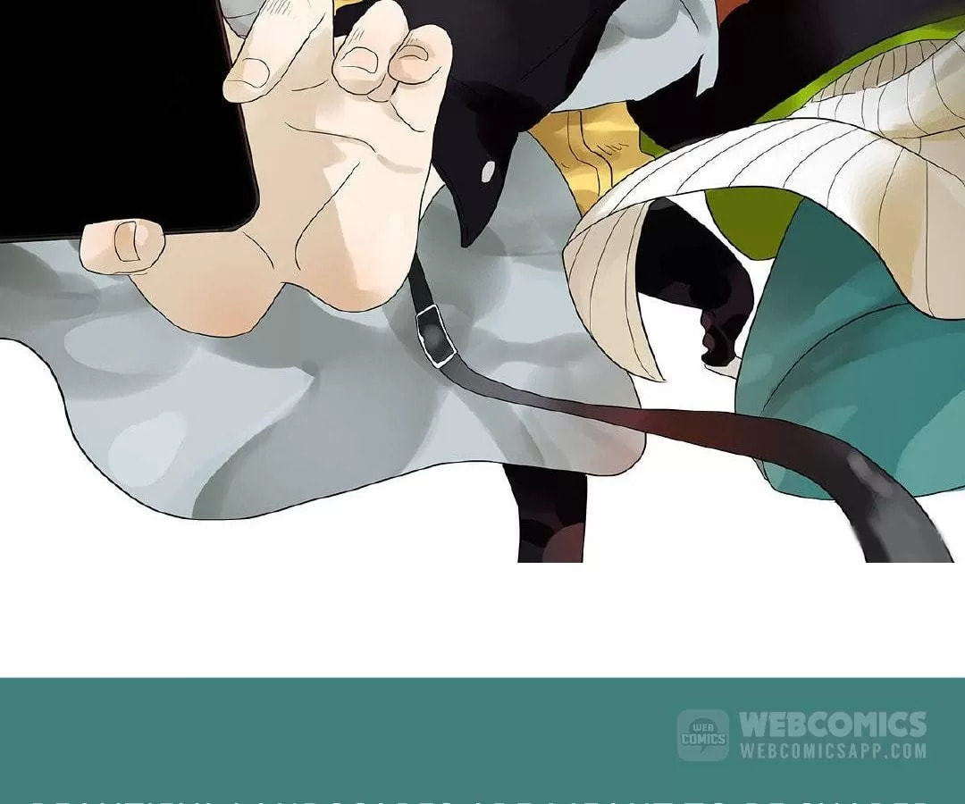 Read Calendrier Vengeur chapter 258 image 1 on Lezhin