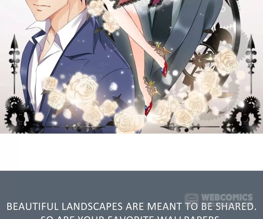 Read Calendrier Vengeur chapter 259 image 1 on Lezhin