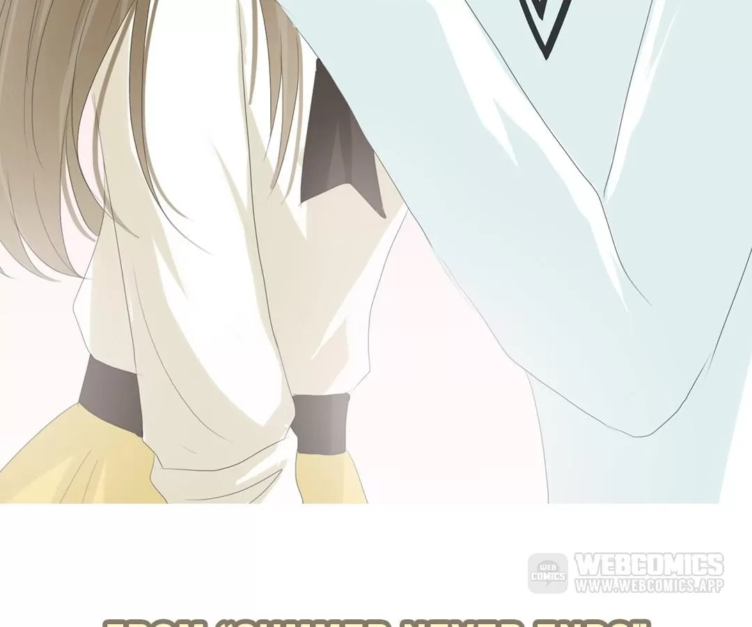 Read Calendrier Vengeur chapter 26 image 1 on Lezhin