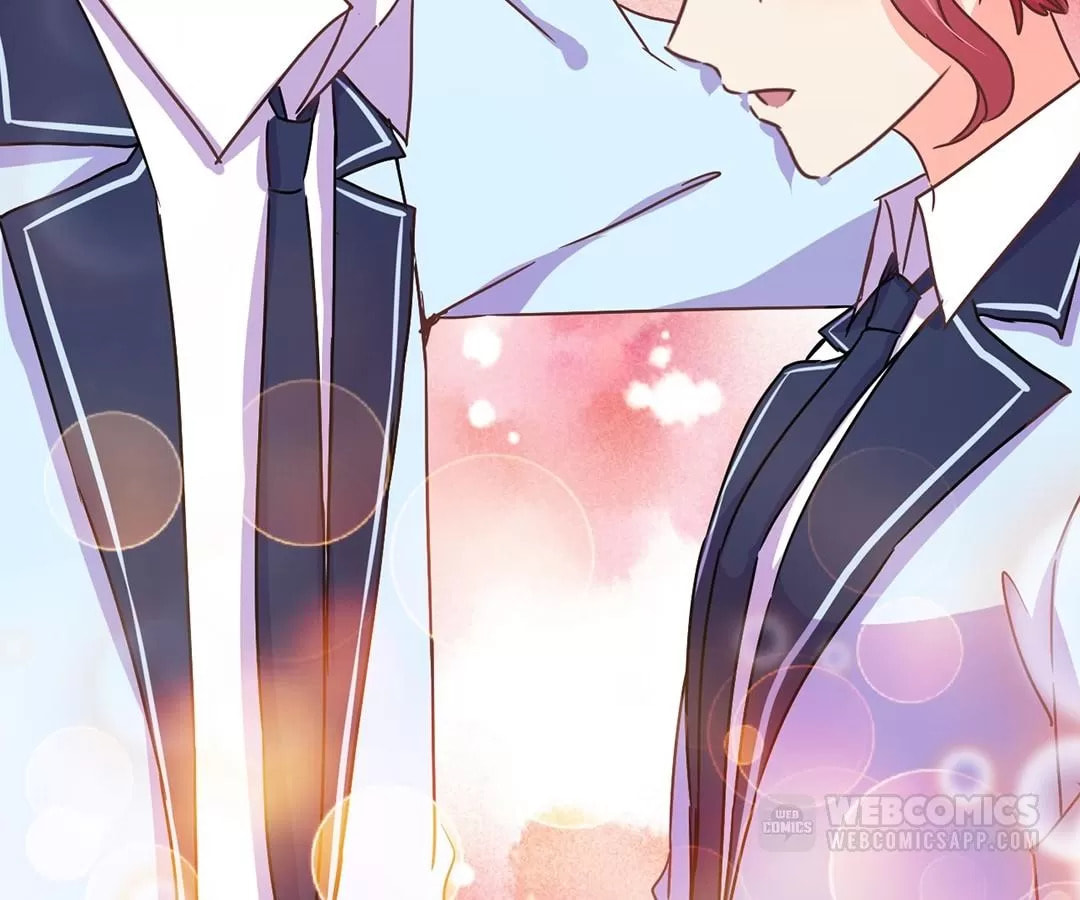 Read Calendrier Vengeur chapter 260 image 1 on Lezhin
