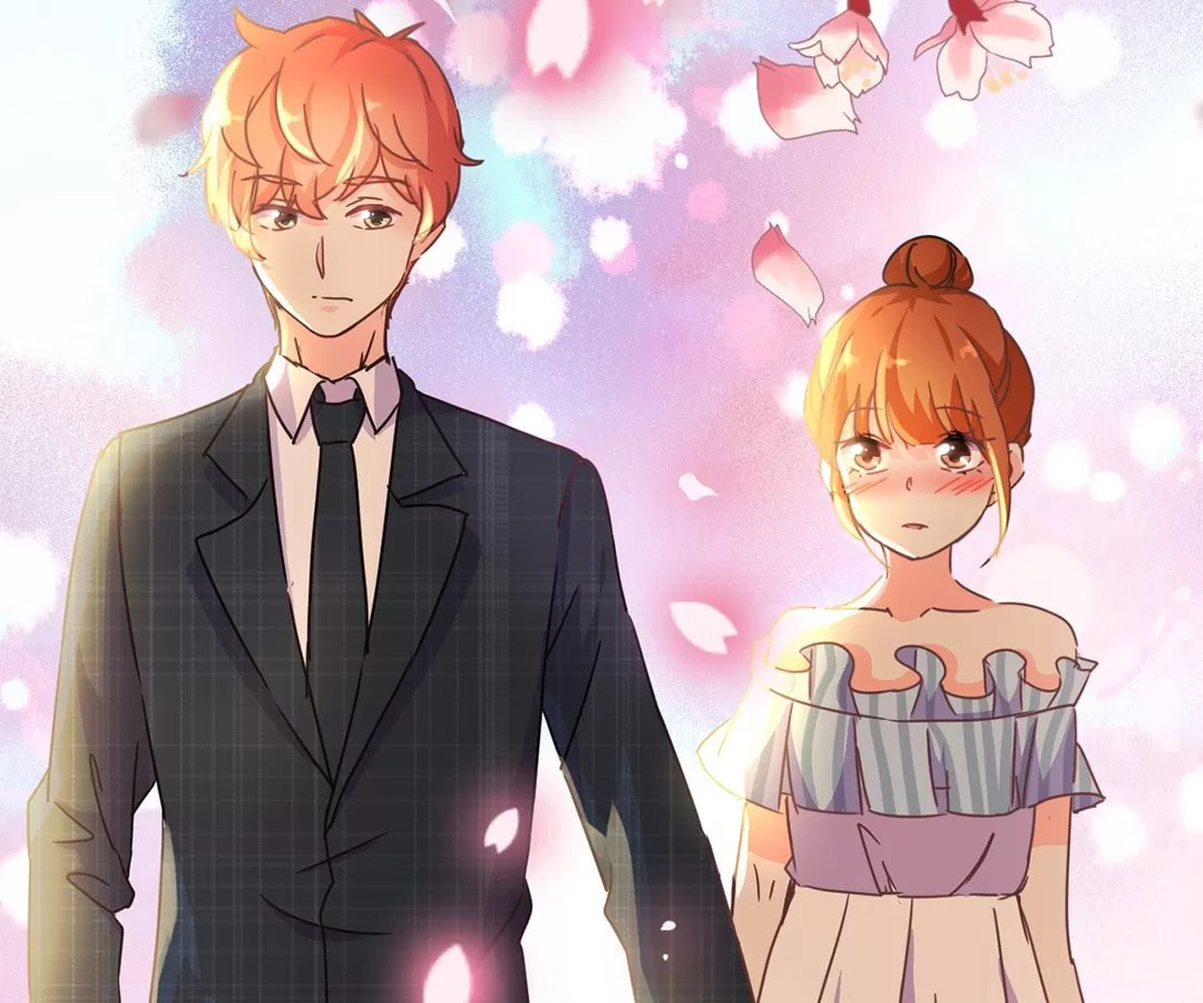 Read Calendrier Vengeur chapter 260 image 3 on Lezhin