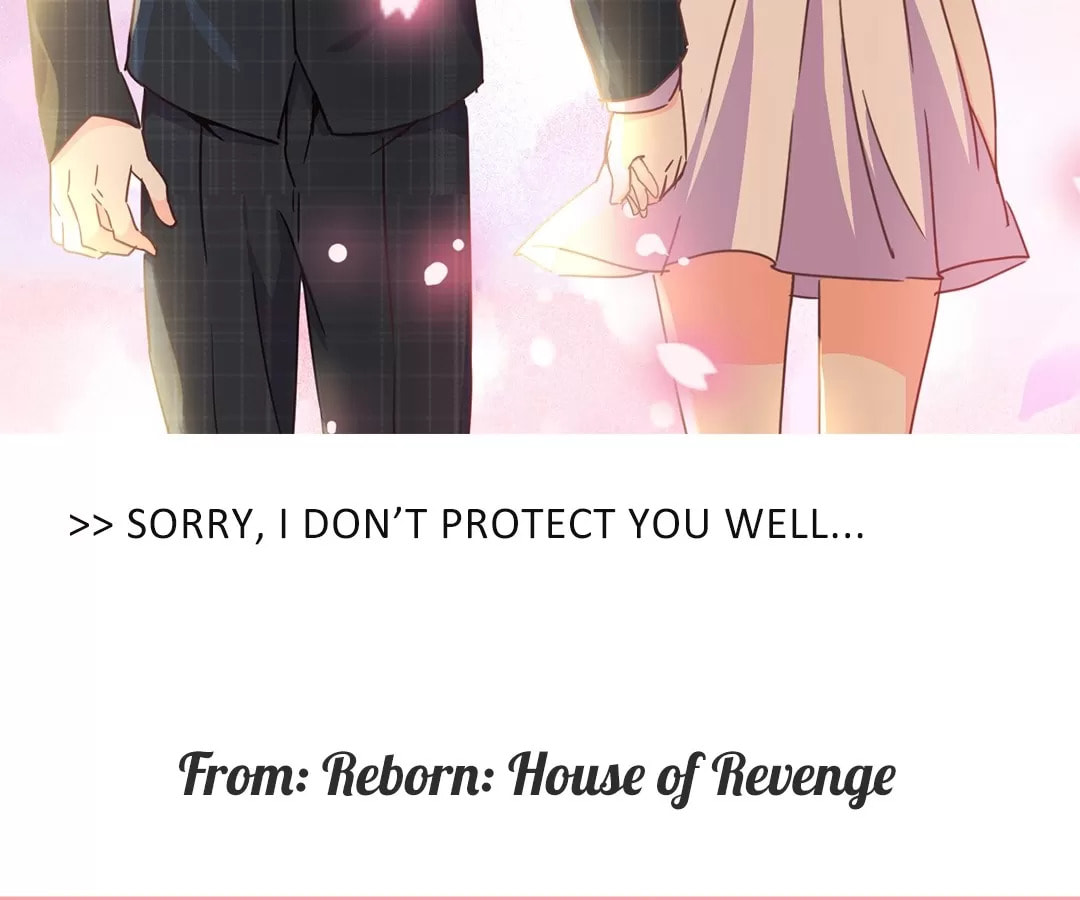 Read Calendrier Vengeur chapter 260 image 4 on Lezhin