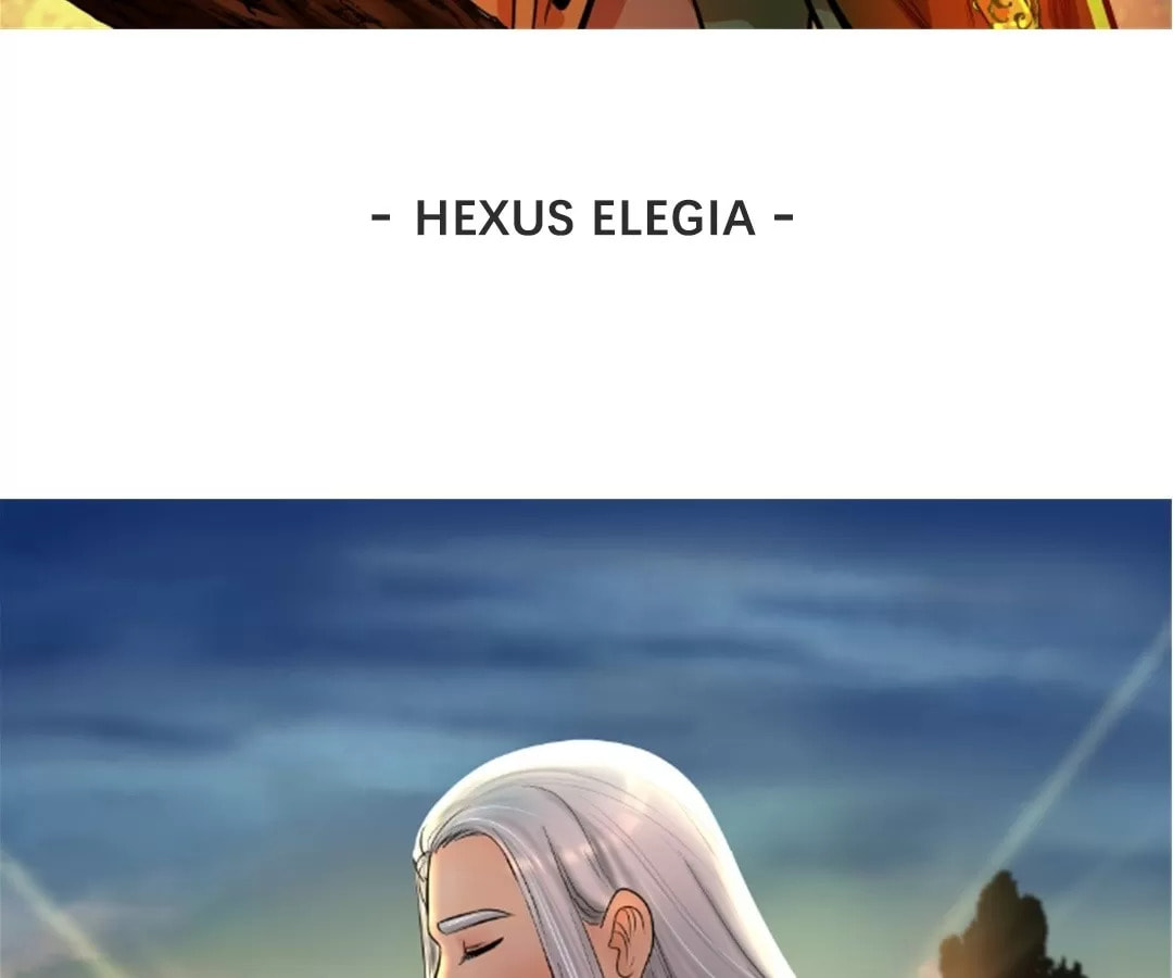 Read Calendrier Vengeur chapter 261 image 10 on Lezhin