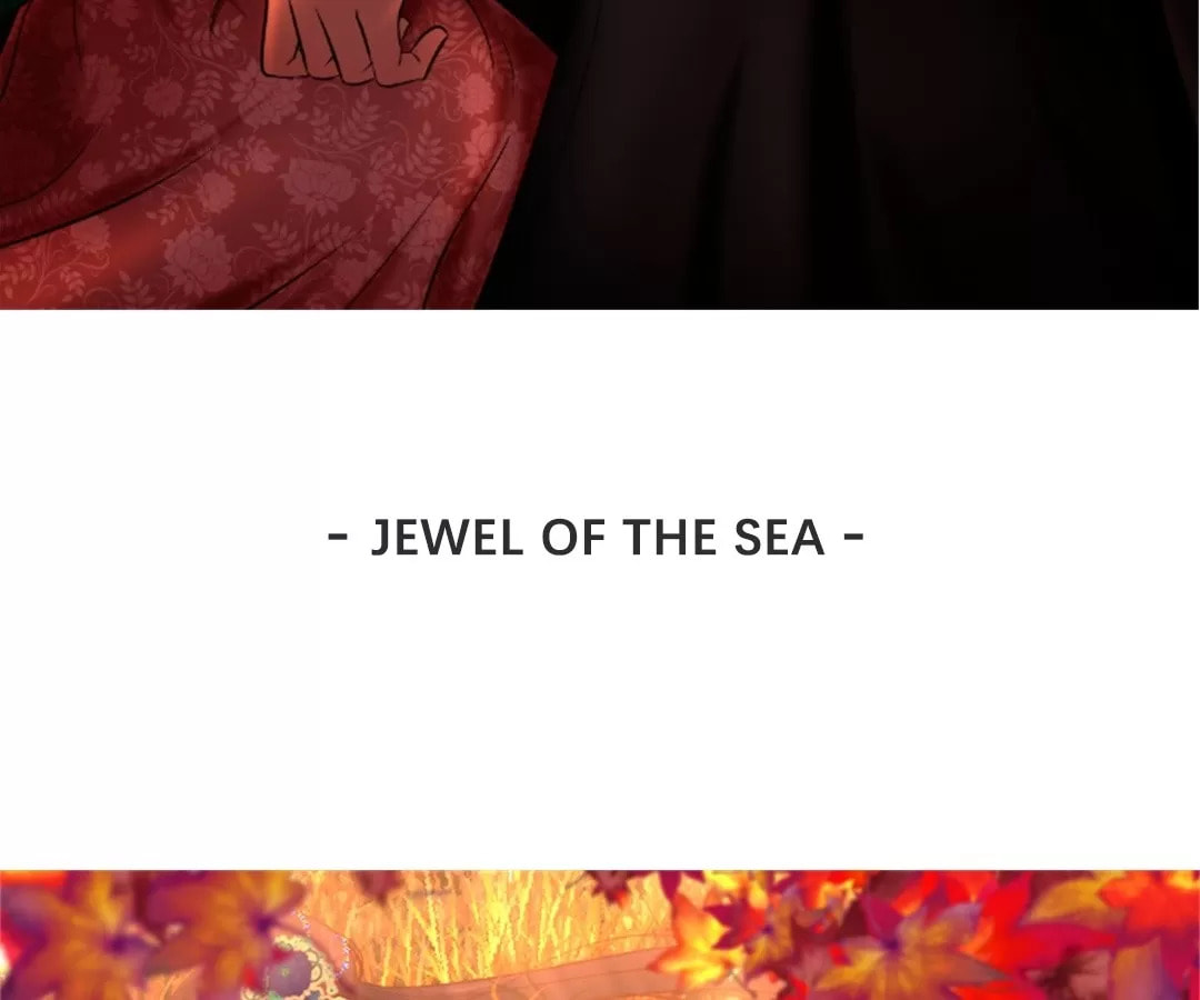 Read Calendrier Vengeur chapter 261 image 12 on Lezhin