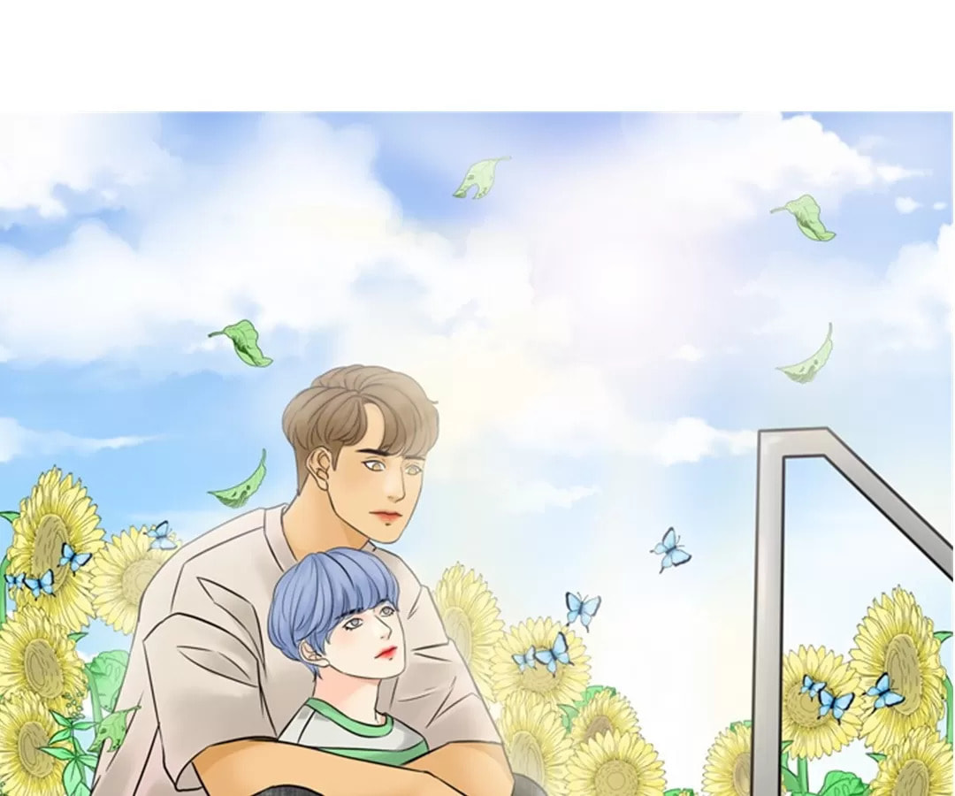 Read Calendrier Vengeur chapter 261 image 15 on Lezhin