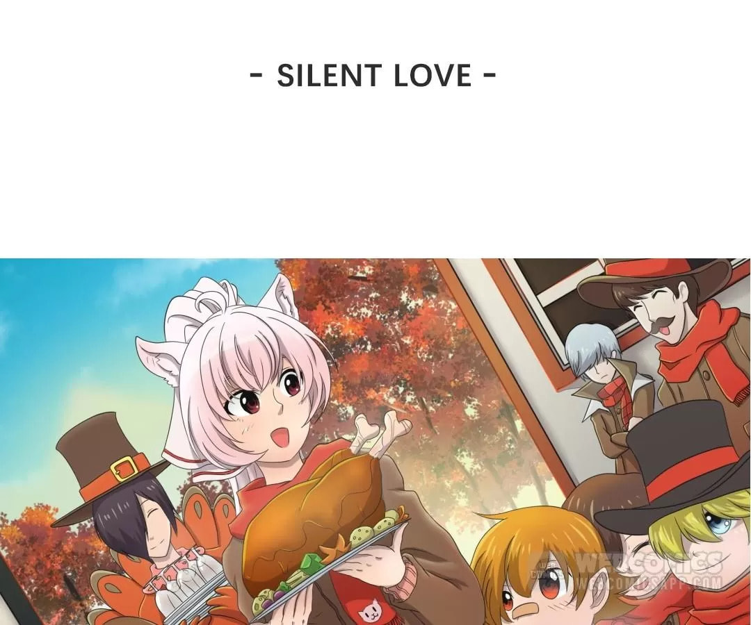 Read Calendrier Vengeur chapter 261 image 17 on Lezhin