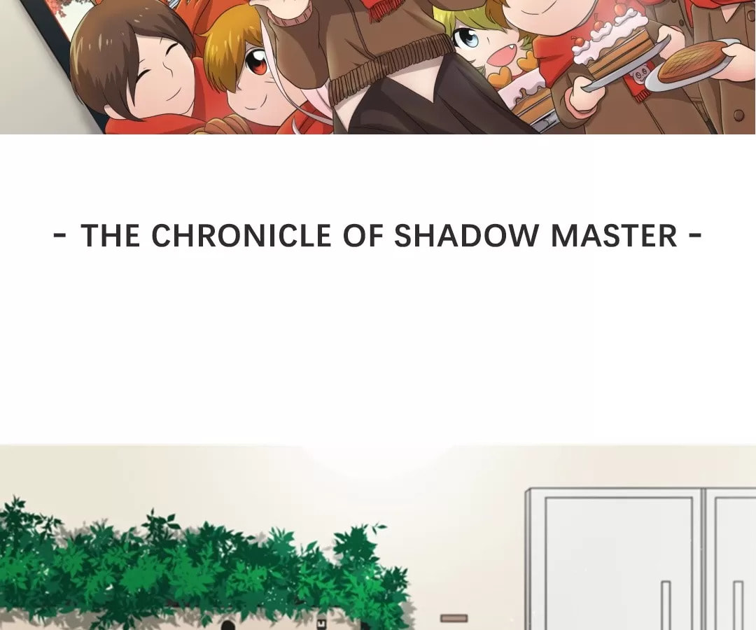 Read Calendrier Vengeur chapter 261 image 18 on Lezhin