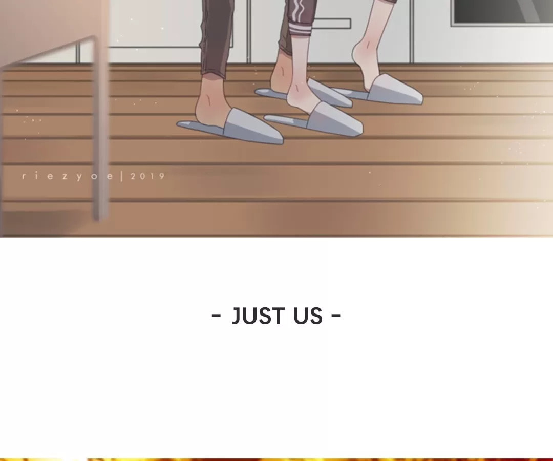 Read Calendrier Vengeur chapter 261 image 20 on Lezhin
