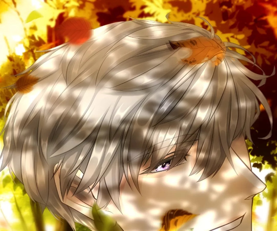 Read Calendrier Vengeur chapter 261 image 21 on Lezhin