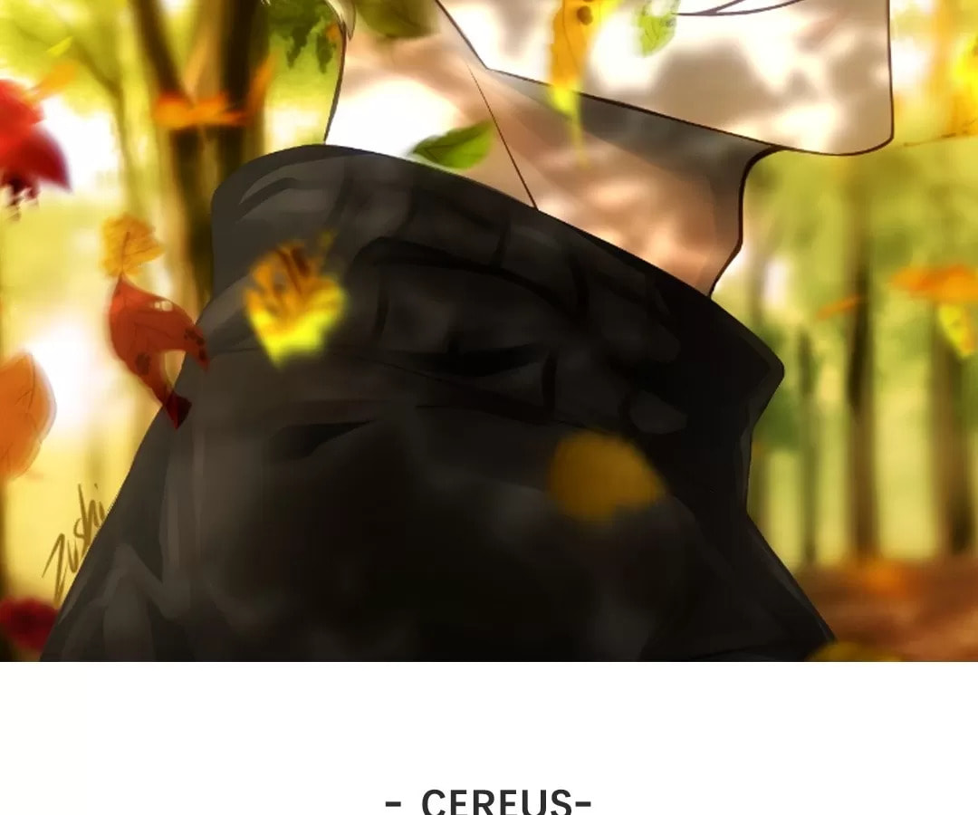 Read Calendrier Vengeur chapter 261 image 22 on Lezhin