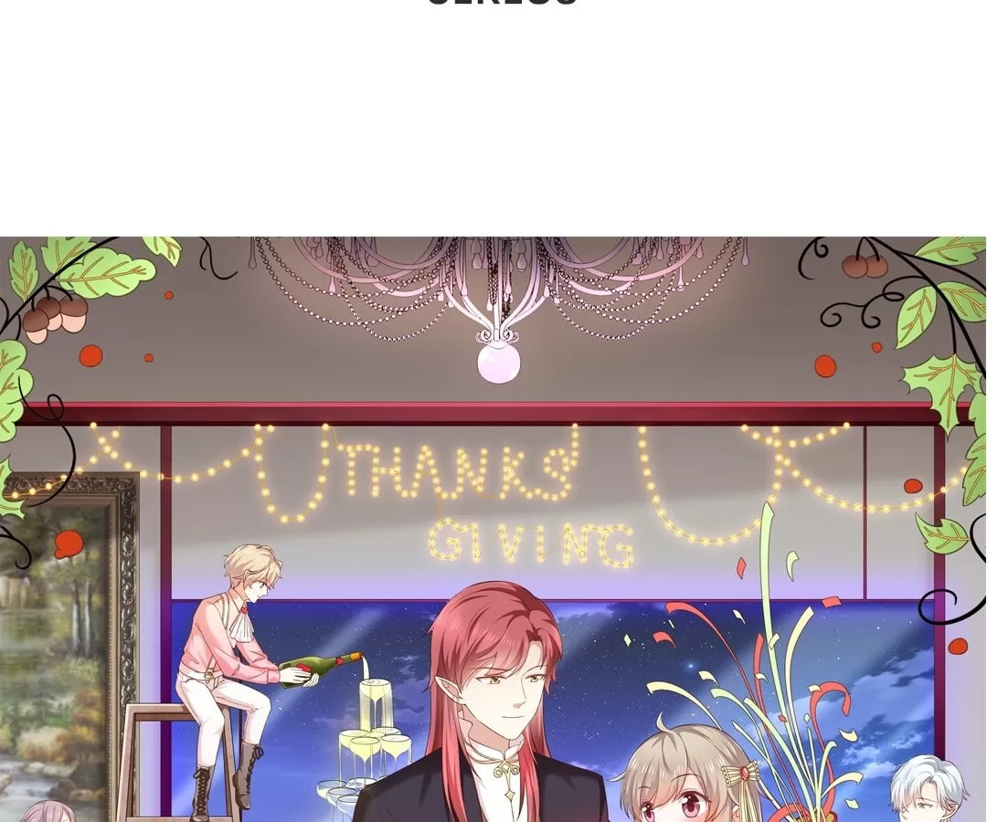 Read Calendrier Vengeur chapter 261 image 23 on Lezhin