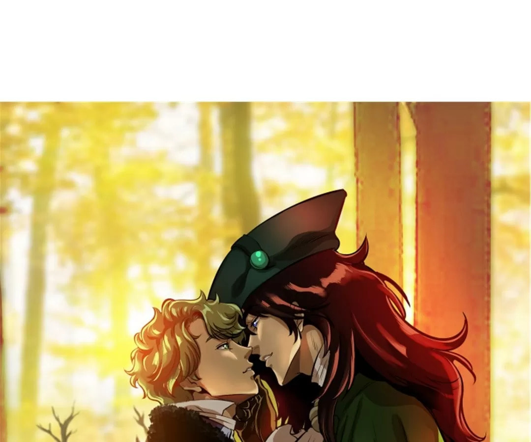 Read Calendrier Vengeur chapter 261 image 8 on Lezhin