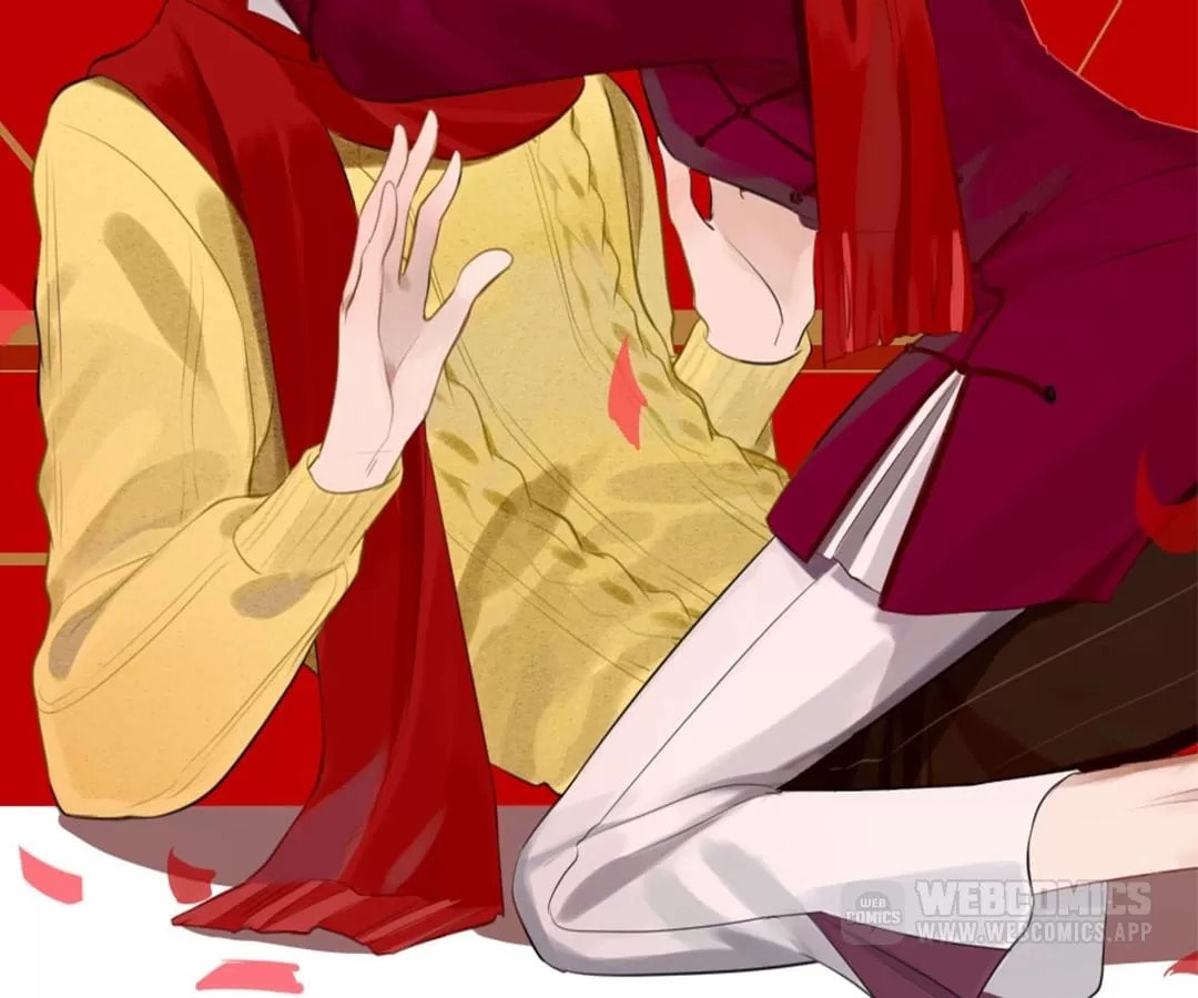 Read Calendrier Vengeur chapter 27 image 1 on Lezhin