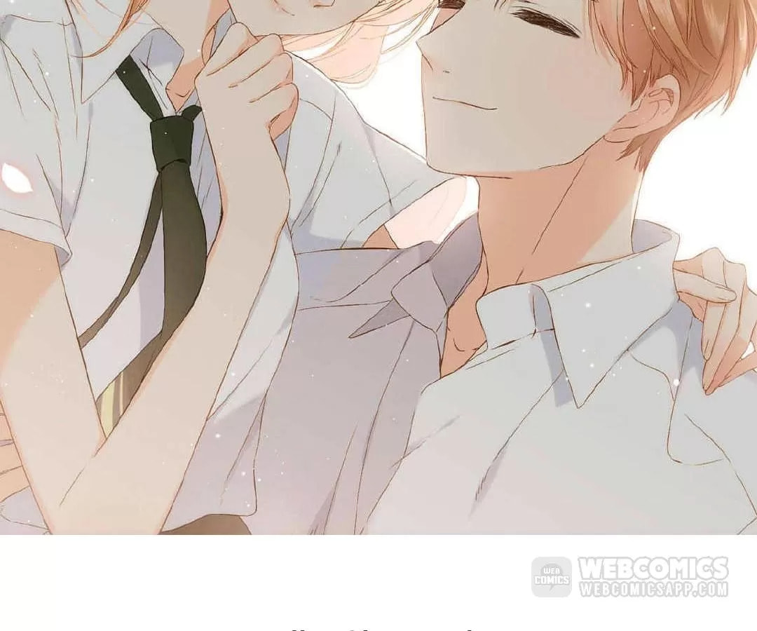 Read Calendrier Vengeur chapter 272 image 1 on Lezhin