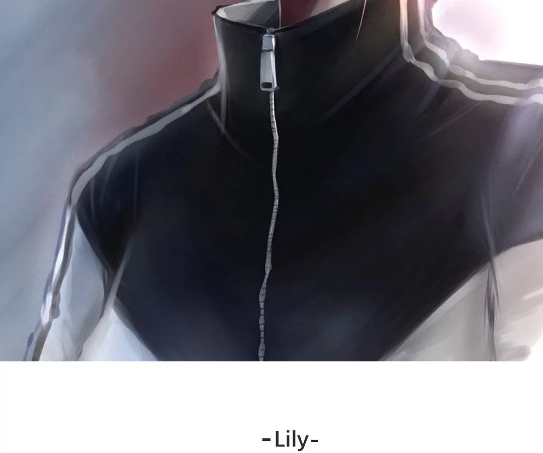 Read Calendrier Vengeur chapter 272 image 15 on Lezhin