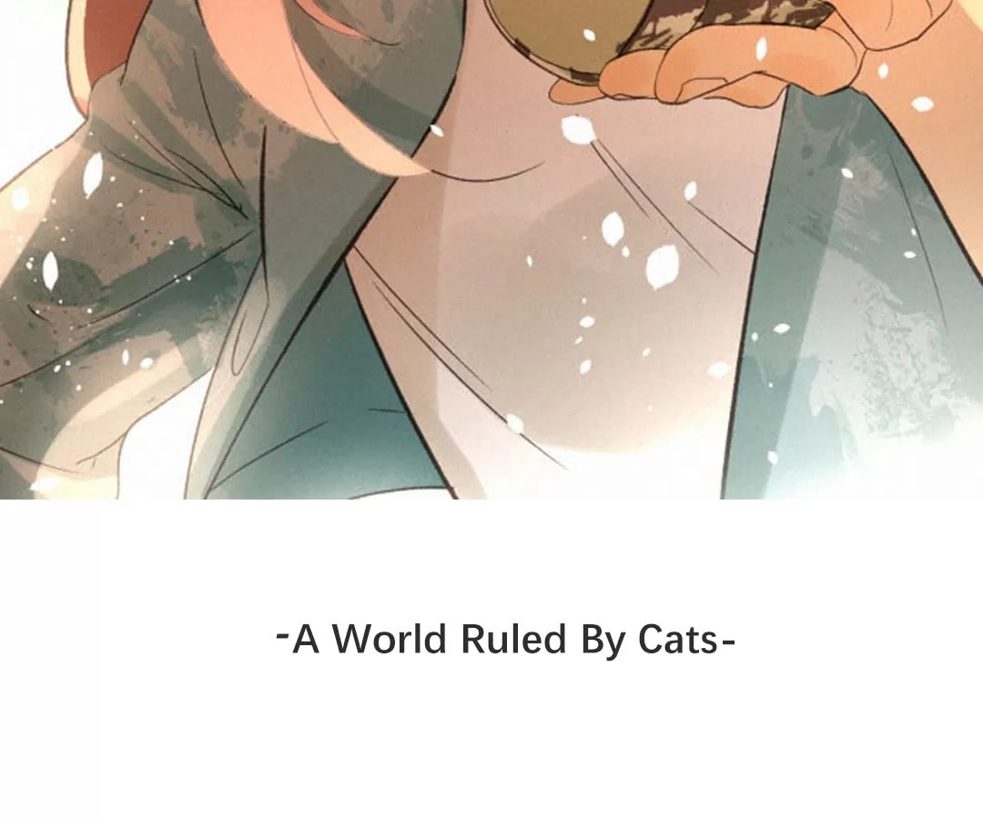 Read Calendrier Vengeur chapter 272 image 4 on Lezhin