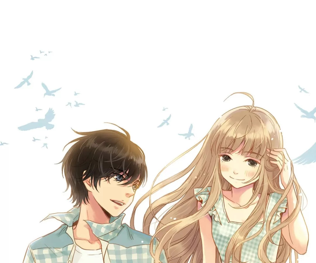 Read Calendrier Vengeur chapter 272 image 5 on Lezhin