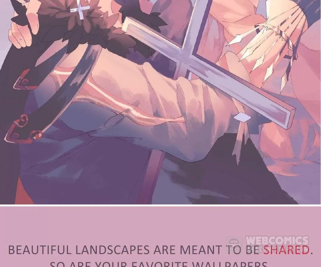 Read Calendrier Vengeur chapter 273 image 1 on Lezhin