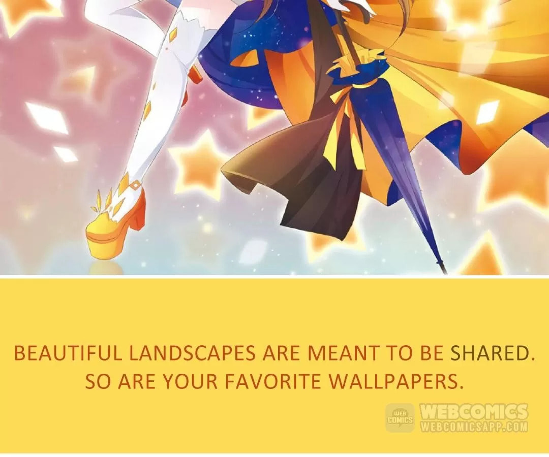 Read Calendrier Vengeur chapter 274 image 1 on Lezhin