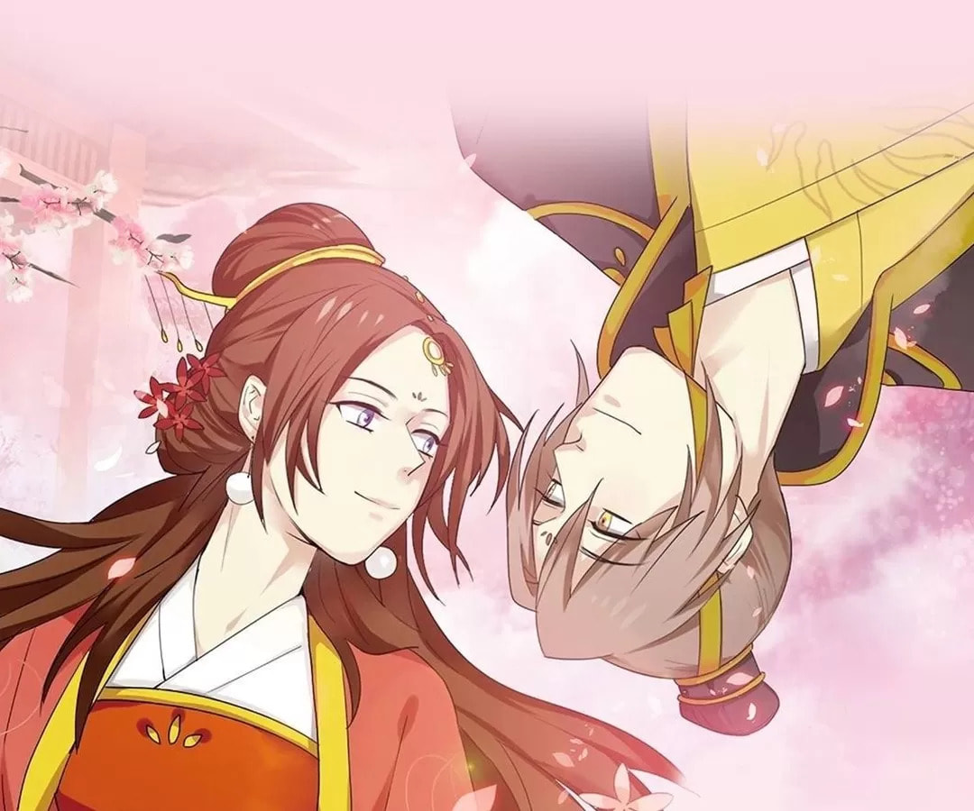 Read Calendrier Vengeur chapter 276 image 0 on Lezhin